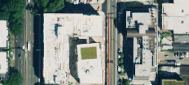 Second-Generation Fitness Space