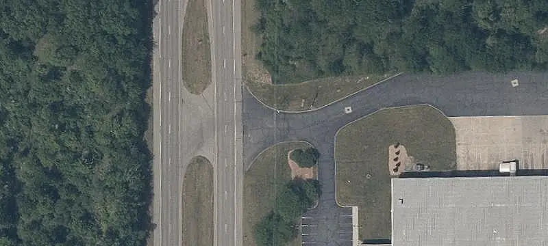 Multi-Lot Agricultural Land