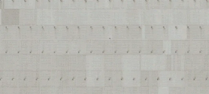 Tilt-Up Industrial Warehouse