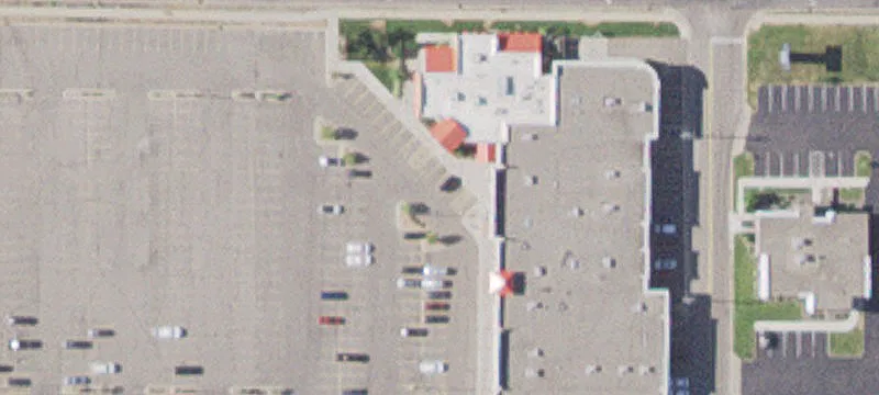 Turnkey Office and Kitchen Suites