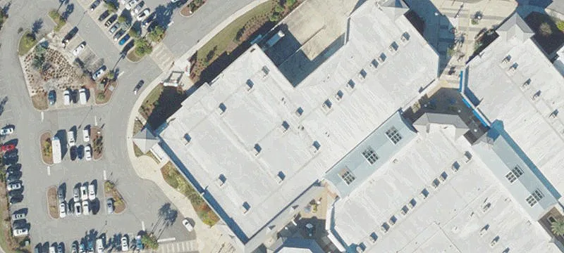 Commercial Land for Big Box Outparcels