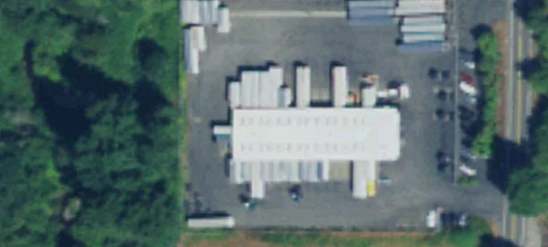 Specialty Property For Lease