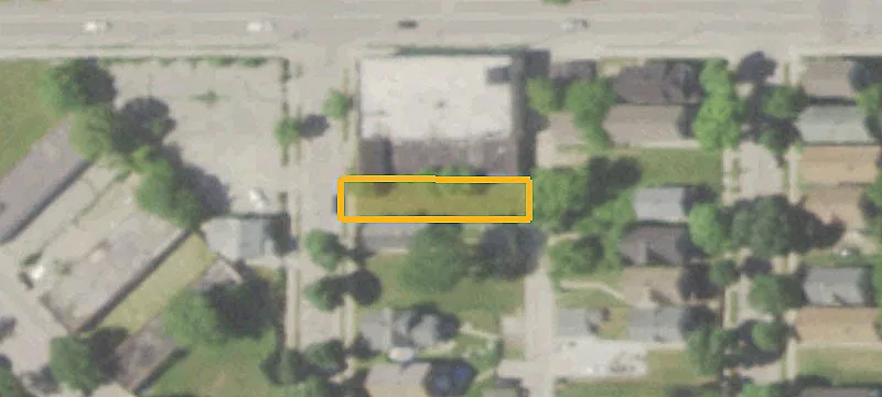 Specialty Property for Sale