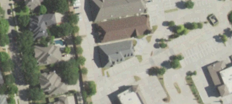 Office Condo with Dual Entrances