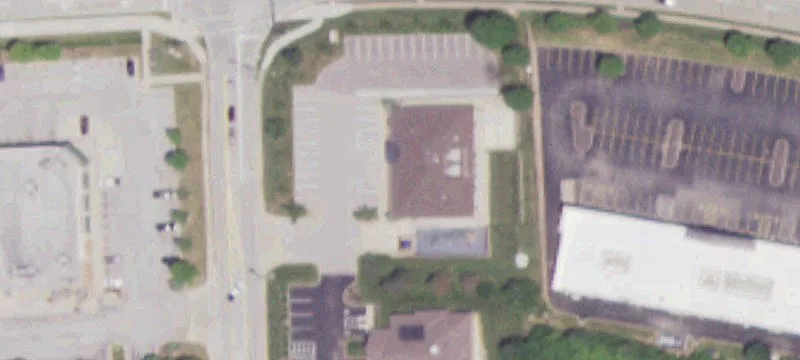 Medical Office Building