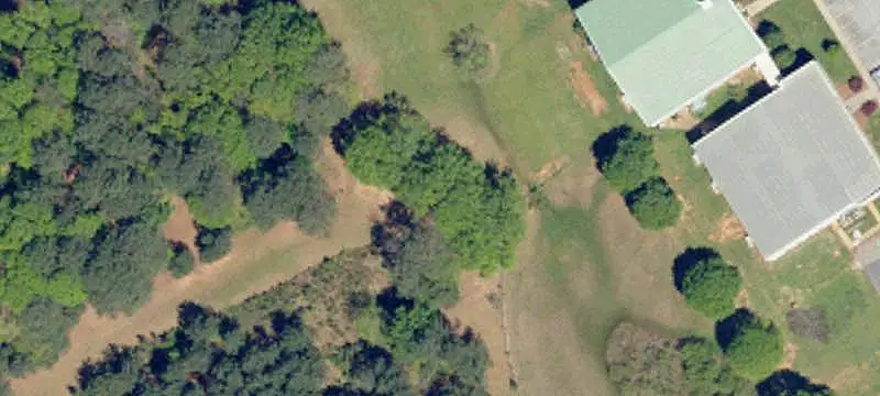 Commercial Land Site