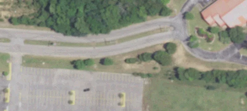Development Land with Subdivision Options