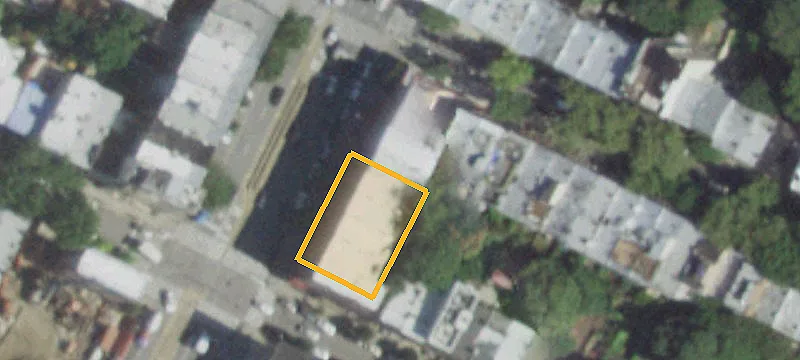 Fitness Studio Space with Separate Entrance