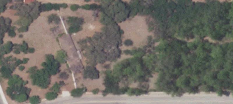 Agricultural Land For Lease