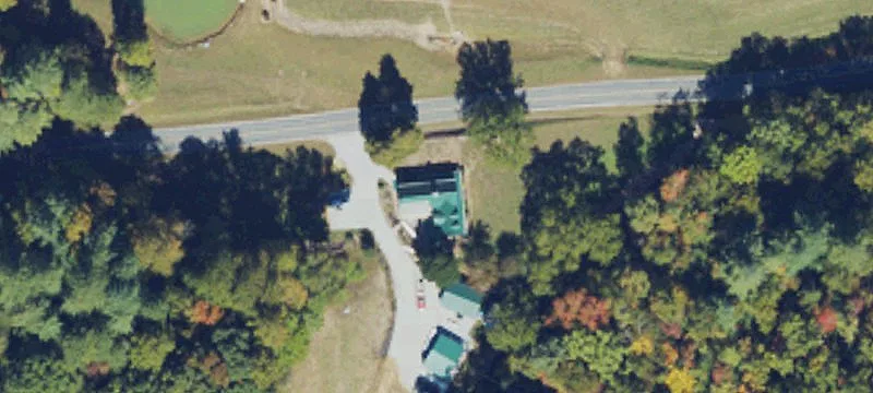 Mountain Land with Multiple Homesites