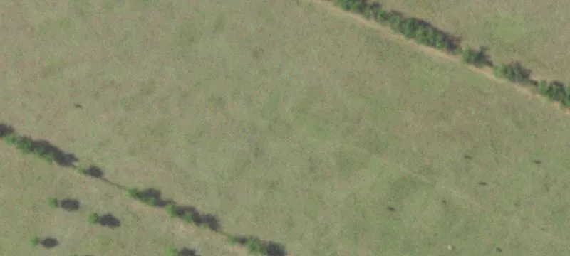Residential Development Land Parcel