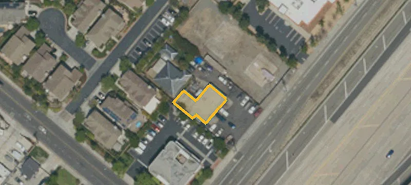 Licensed Operational Dispensary