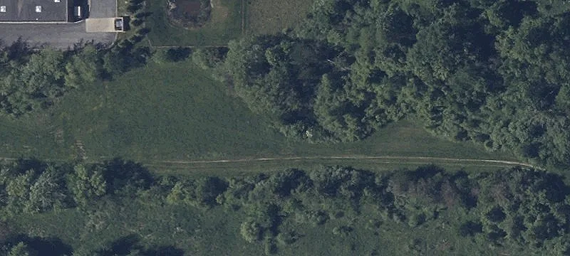 Divisible Retail Development Land