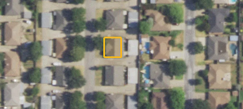 Well-Maintained Duplex Investment