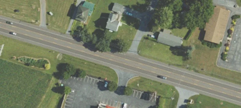 Specialty Commercial Property