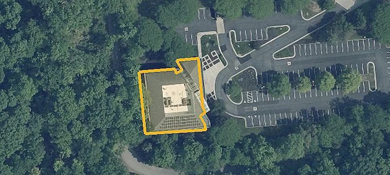 Turnkey Office Sublease Suite