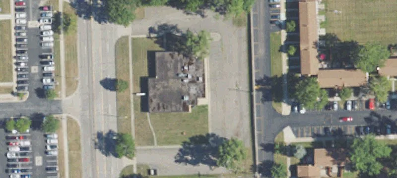 Medical Office Building