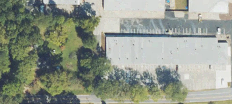 Multi-Tenant Flex/Industrial Portfolio