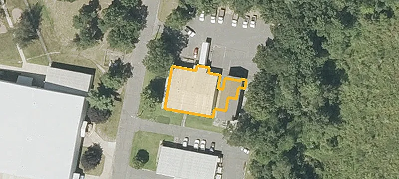 Commercial Land for Lease