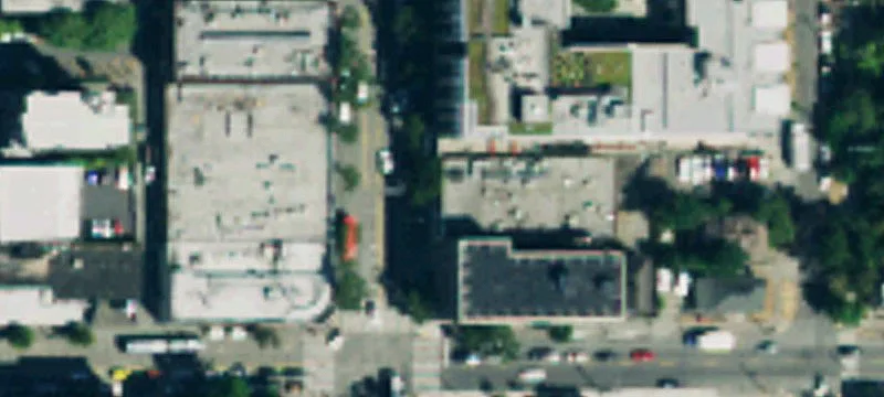 Ground-Floor Retail Space