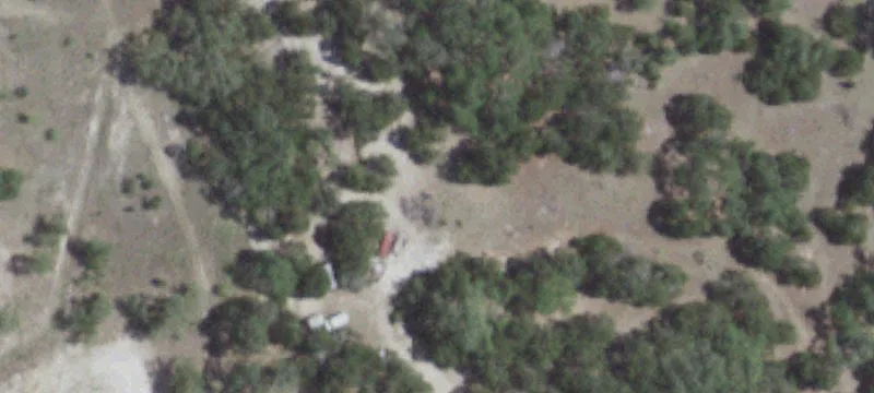 Specialty Property for Sale