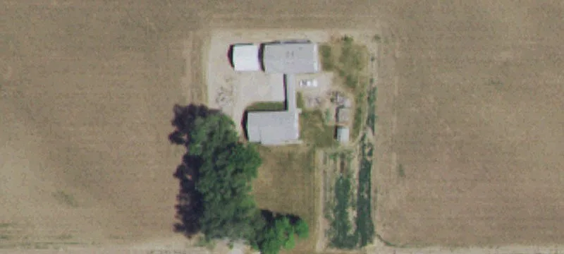 Commercial Land Ground Lease
