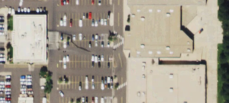 Dominant Power Center