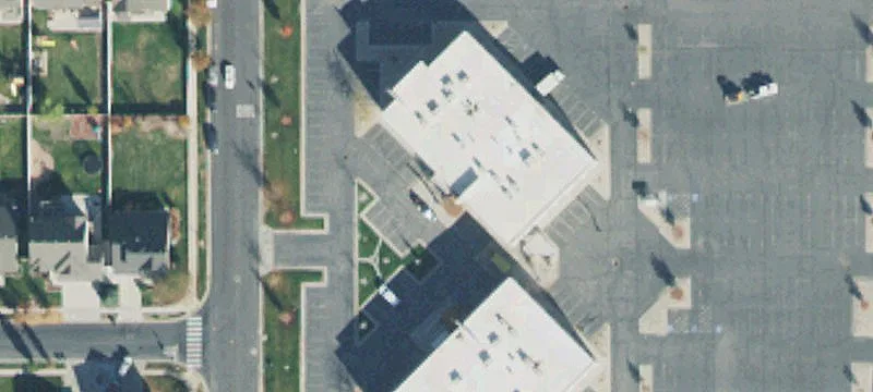 Two-Building Office Portfolio