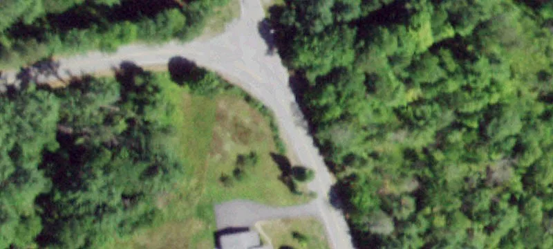 View Property Building Lot