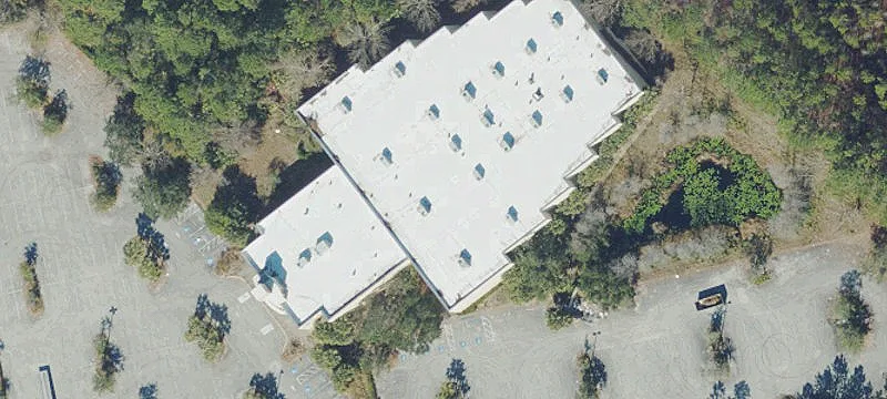 Planned Development Land Parcel