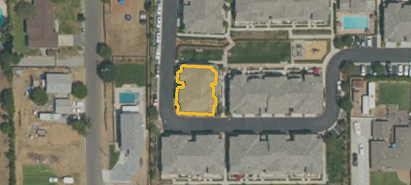 Specialty Commercial Property