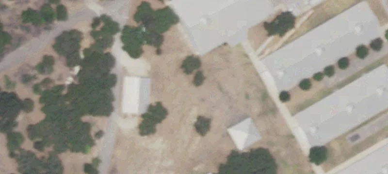 Retail Pad Development Sites