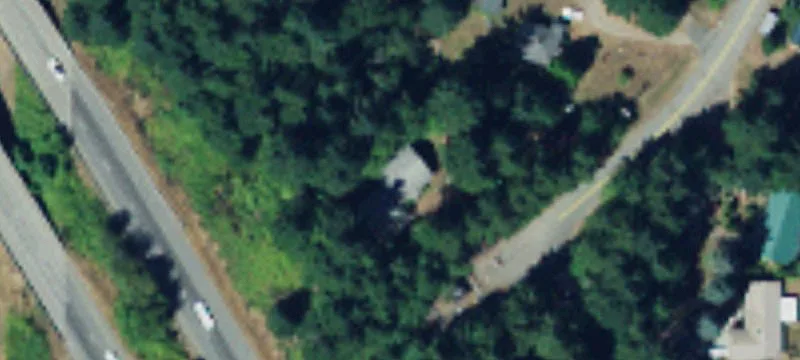 Mixed-Use Development Land Opportunity