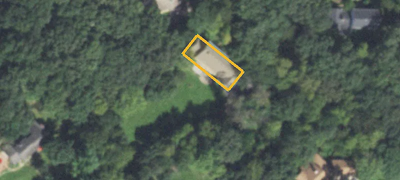 Commercial Land for Community Business Use