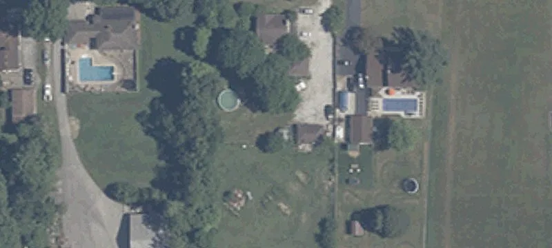 Medical/Commercial Build-to-Suit Land