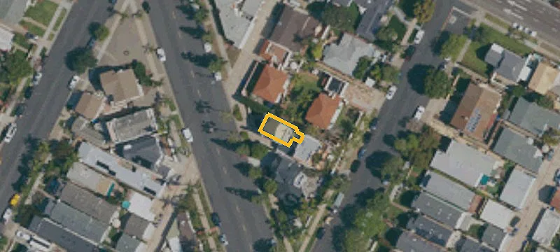 Turnkey Specialty Residential Property