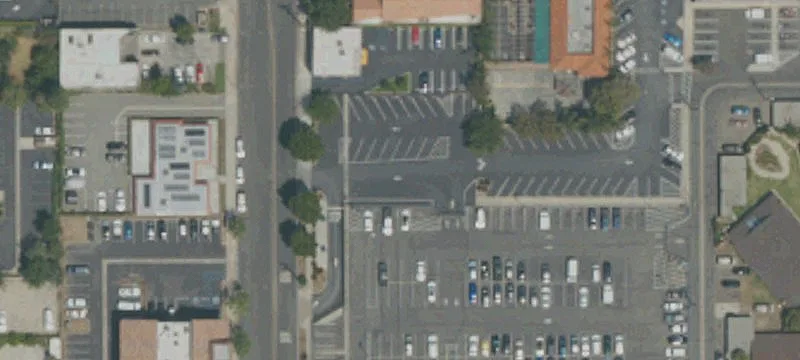 Two-Story Professional Office Building