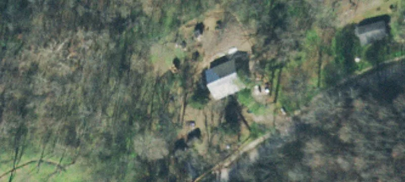 Residential Development Land Parcel