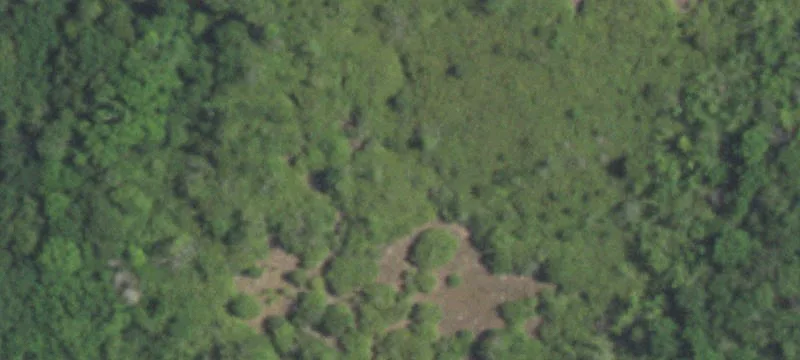 Office-Zoned Commercial Land