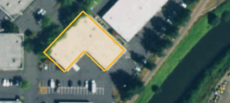Flex and Industrial Leasing Park