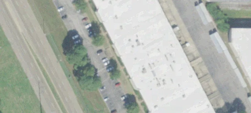 Warehouse with Office Sublease