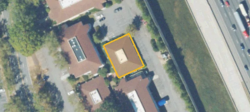 Park Office Suites