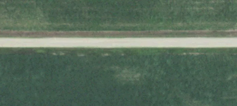 Residential Building Lot