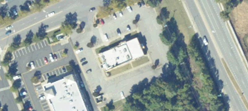 Absolute NNN Ground Lease Property