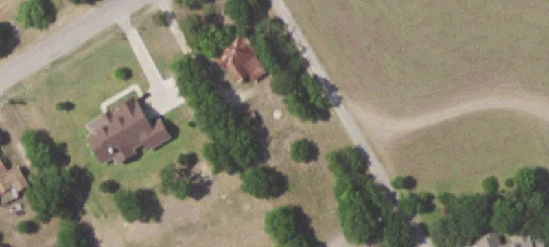 Agricultural Land Parcel