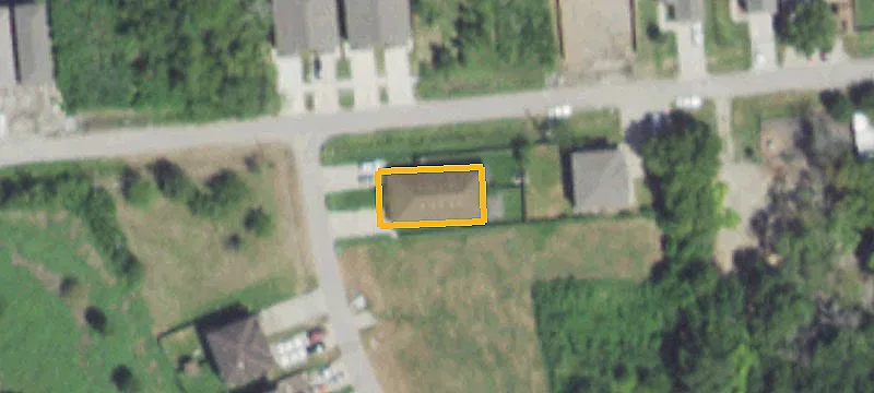 Updated Mirrored Duplex Opportunity