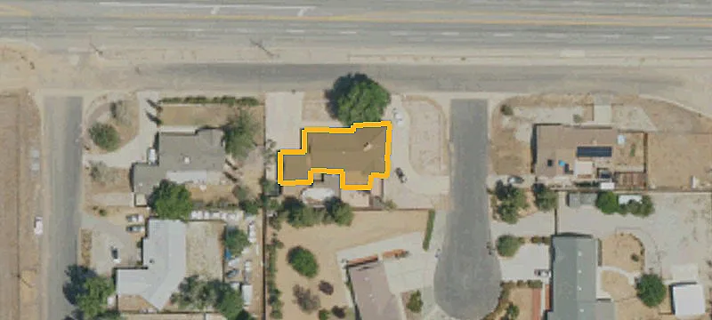 Industrial Land for Development