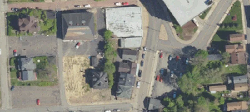 Mixed-Use Income Portfolio