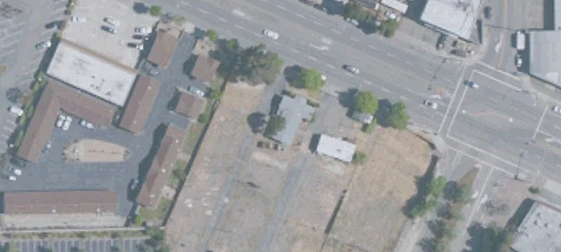 Retail Condo Units on Blvd
