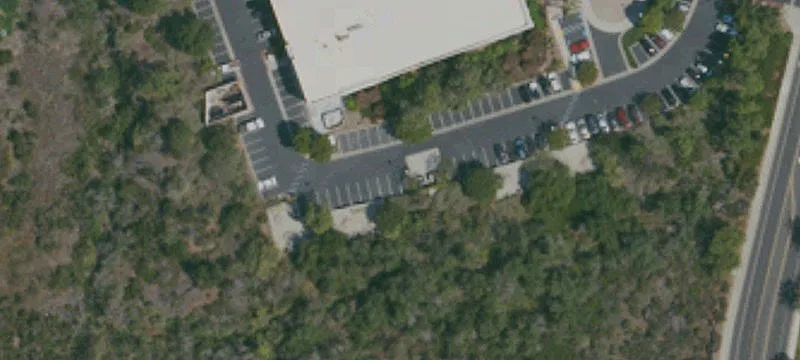 Divisible Medical Office Suites